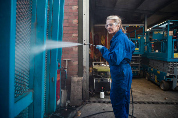 Best Best Pressure Washing Companies  in Willmar, MN