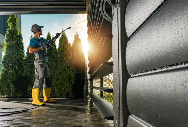 Best Affordable Pressure Washing  in Willmar, MN