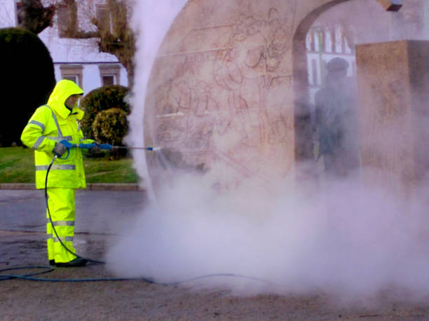 Best House Pressure Washing  in Willmar, MN