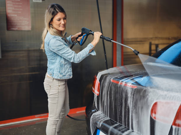 Reliable Willmar, MN Pressure Washing Solutions